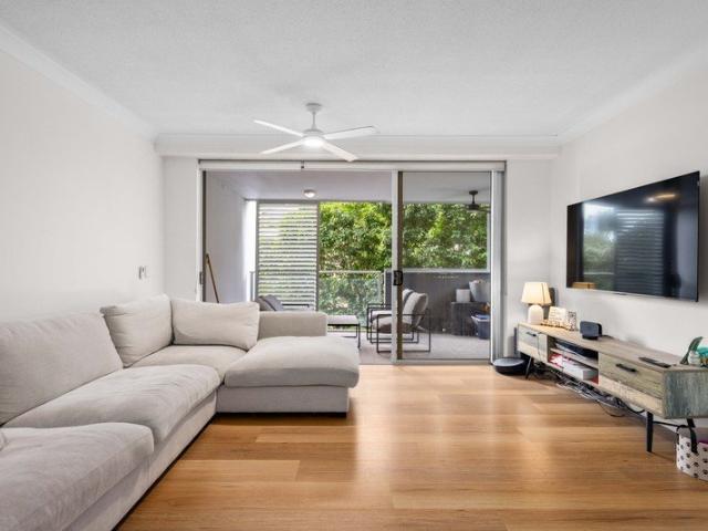 Apartment for sale in Fernbrook, Queensland