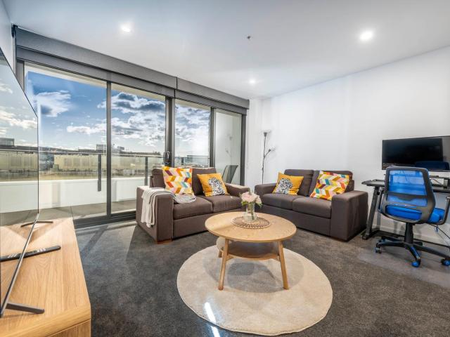 Property for sale in Canberra, Australian Capital Territory