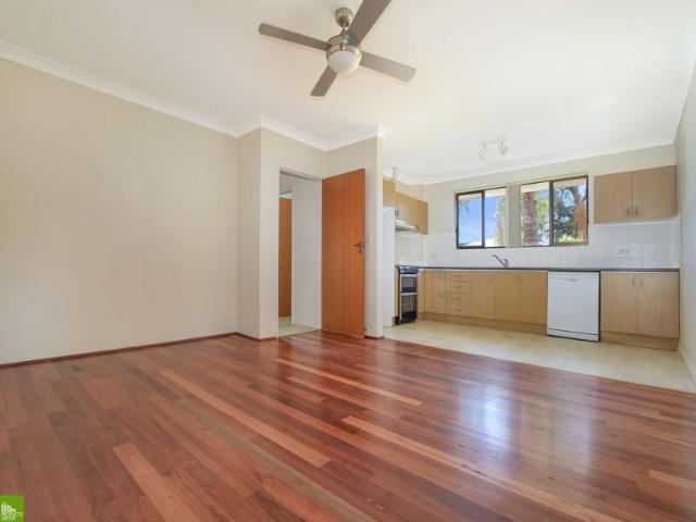 Apartment for sale in Wollongong West, New South Wales