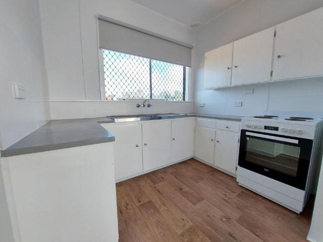 Apartment for rent in Melinga, New South Wales