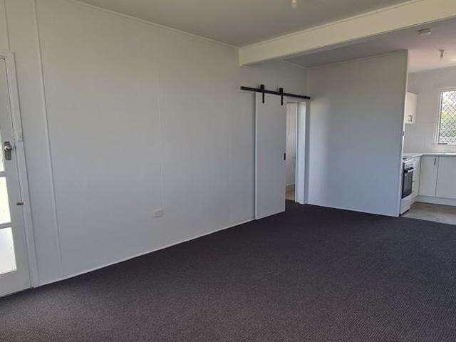Apartment for rent in Melinga, New South Wales