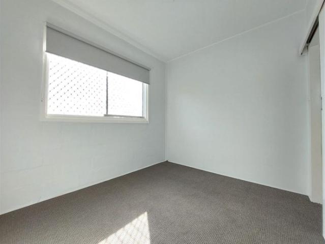 Apartment for rent in Melinga, New South Wales