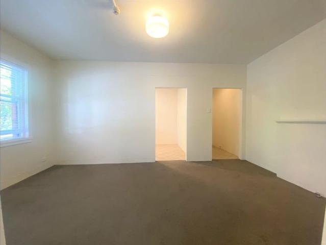 Apartment for rent in Eastern Suburbs, Sydney
