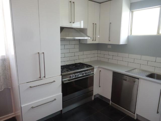 House for rent in Port Pirie West, South Australia