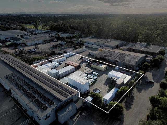 Property for rent in Toombul, Queensland