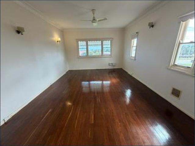 House for rent in Merilup, Western Australia