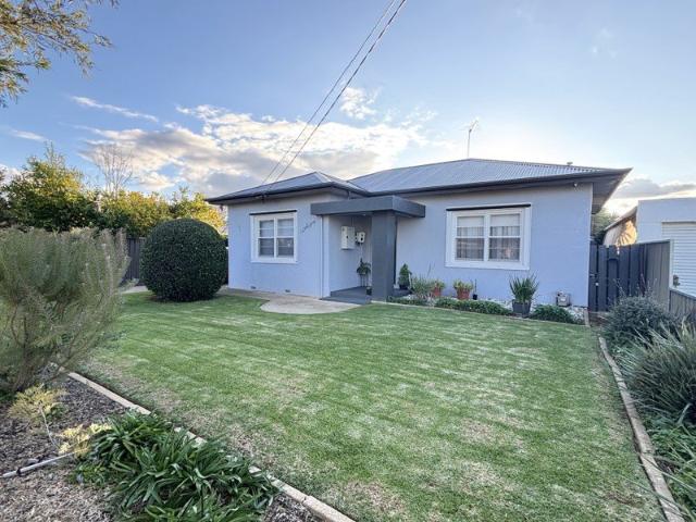 House for sale in Mildura, Victoria