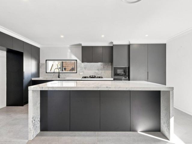 House for rent in Narellan Vale, Sydney