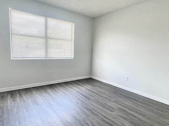 Apartment for rent in Jacksonville, Florida