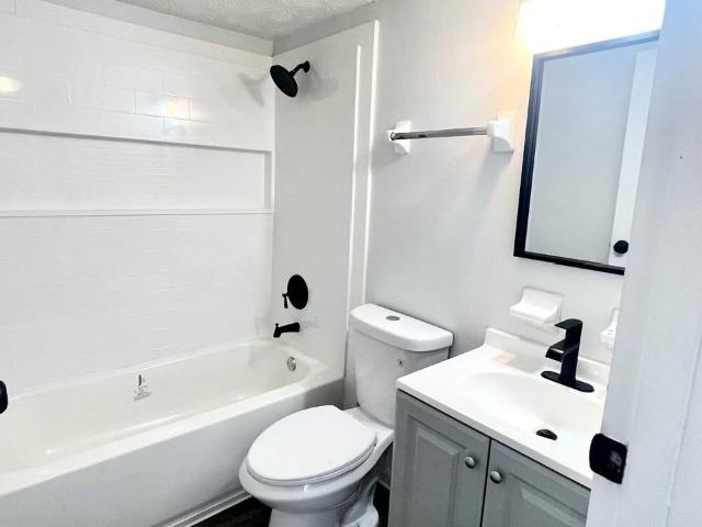Apartment for rent in Jacksonville, Florida