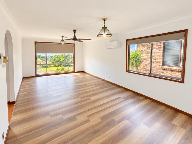 House for rent in Ambergate, New South Wales