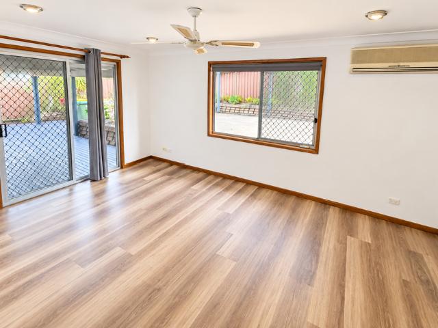 House for rent in Ambergate, New South Wales
