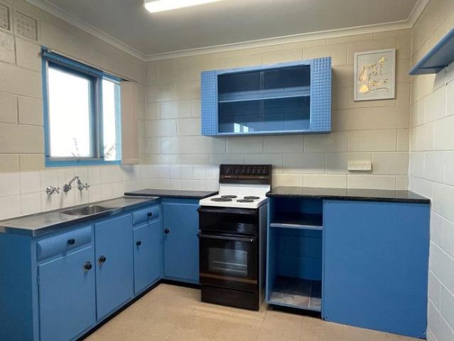 Apartment for rent in Port Lincoln, South Australia