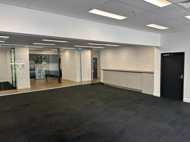 Office for rent in Orange, New South Wales