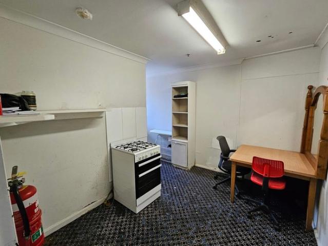 Granny Flat for rent in Sydney, New South Wales