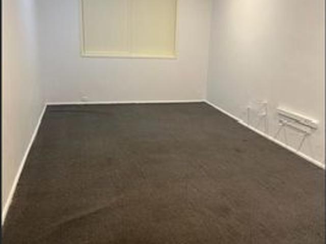 Granny Flat for rent in Sydney, New South Wales