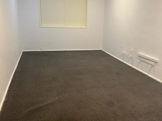 Granny Flat for rent in Sydney, New South Wales