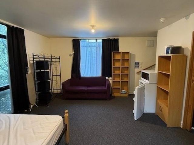 House for rent in Blackhead, Otago