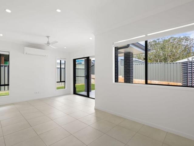 House for rent in New South Wales
