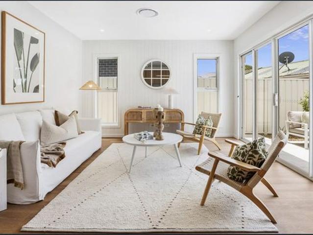 House for rent in New South Wales