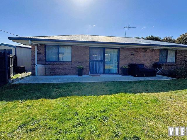 Apartment for sale in St Helens, Tasmania