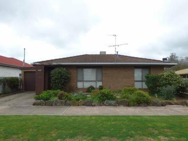 House for rent in Horsham, Victoria