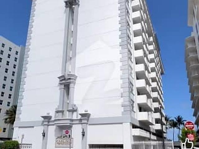 Building for sale in Rawalpindi, Islamabad Capital Territory