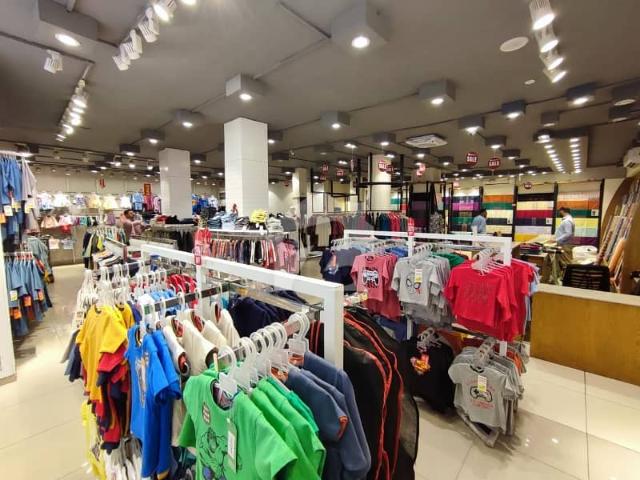 Building for rent in Rawalpindi, Islamabad Capital Territory