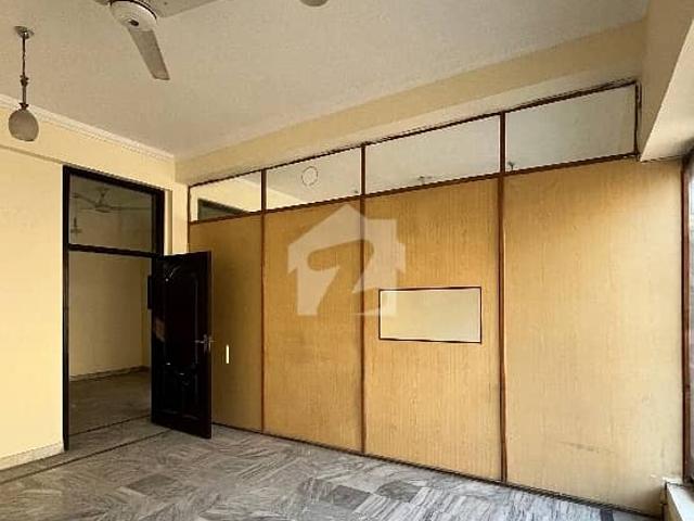 Building for sale