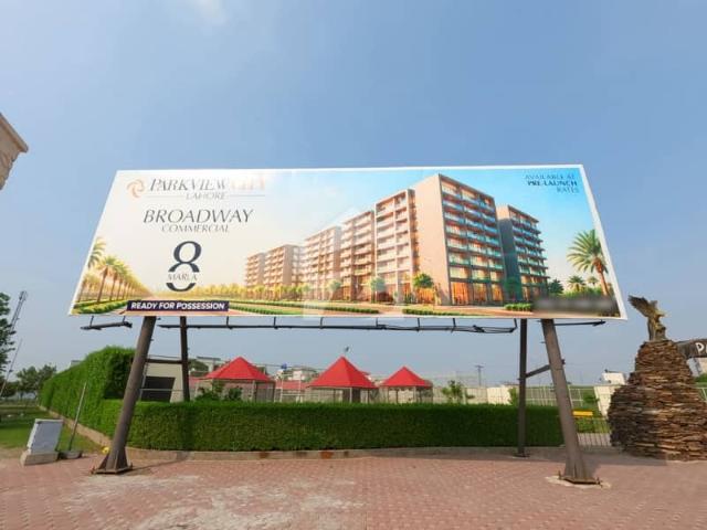 Building for rent in Rawalpindi, Islamabad Capital Territory