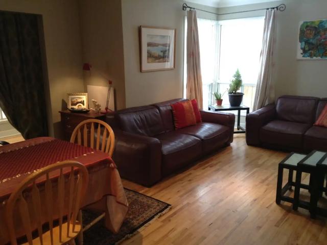 House for rent in Northwest, Alberta