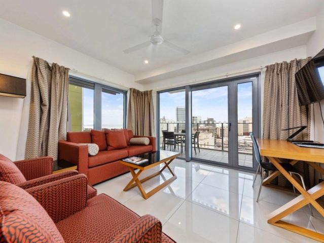 Apartment for sale in Darwin, Northern Territory