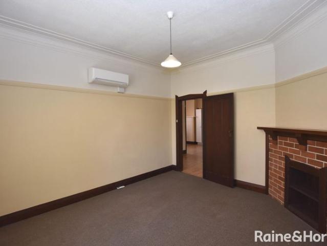 House for rent in Orange, New South Wales