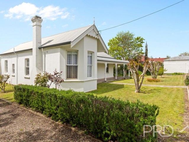 House for sale in Blowering, New South Wales