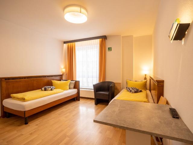 Apartment mieten in Mitte, Bremen