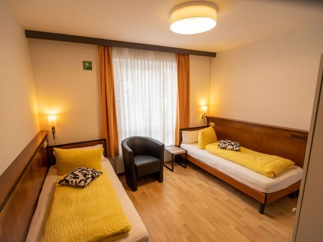 Apartment mieten in Mitte, Bremen