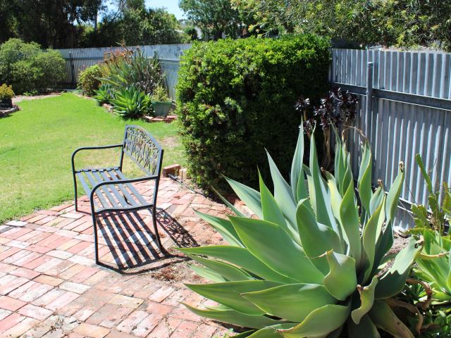 House for sale in Kaniva, Victoria