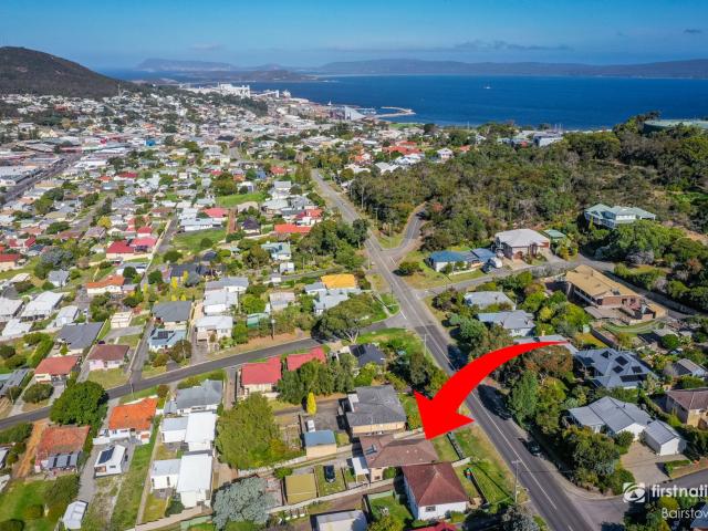 House for sale in Warral, Western Australia