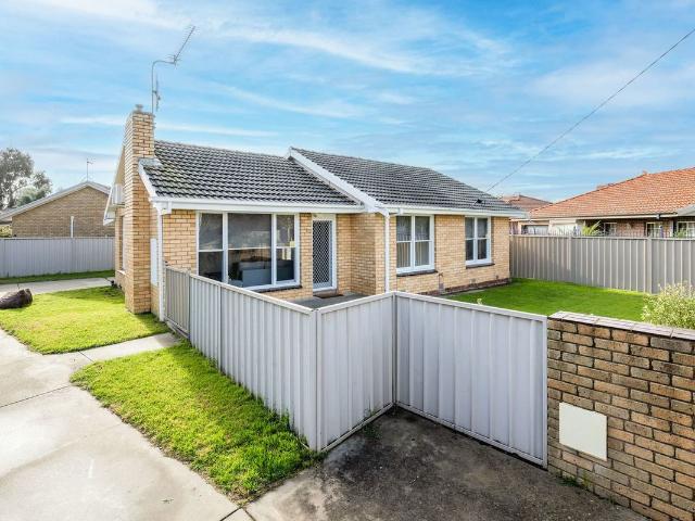 House for rent in Shepparton, Victoria