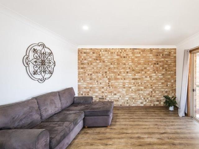 House for rent in Bom Bom, New South Wales