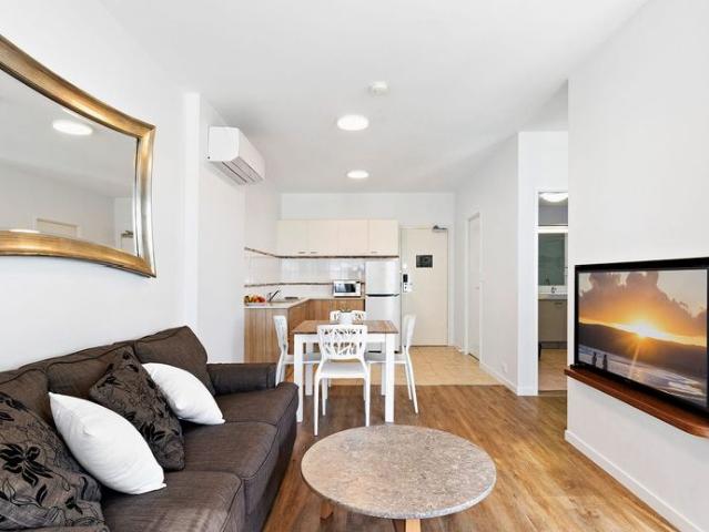 Apartment for rent in Fernbrook, Queensland