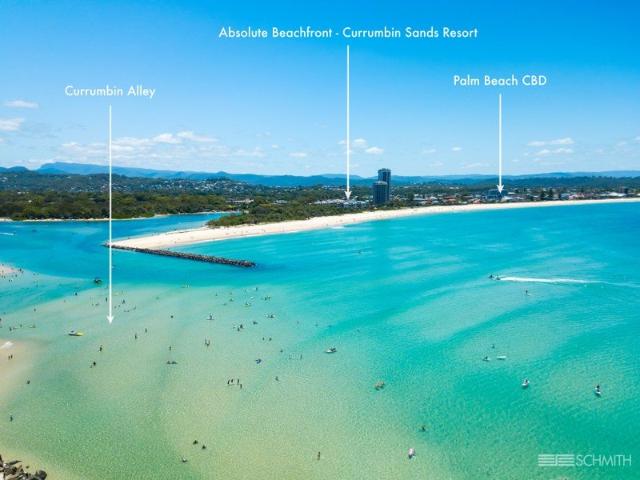 Apartment for rent in Fernbrook, Queensland