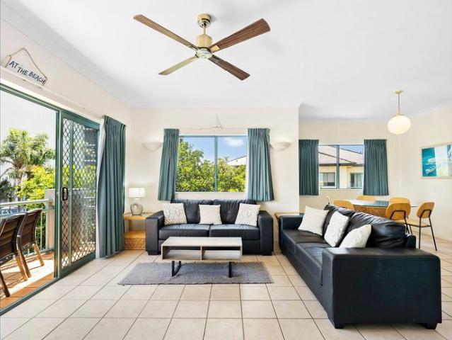 Apartment for rent in Fernbrook, Queensland