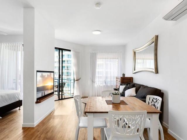 Apartment for rent in Fernbrook, Queensland