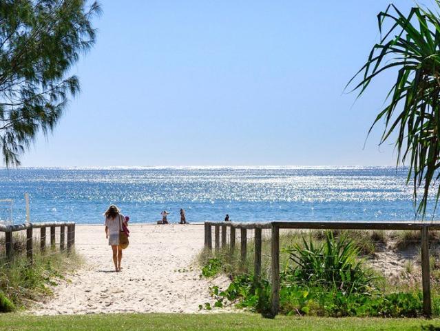 Apartment for rent in Fernbrook, Queensland