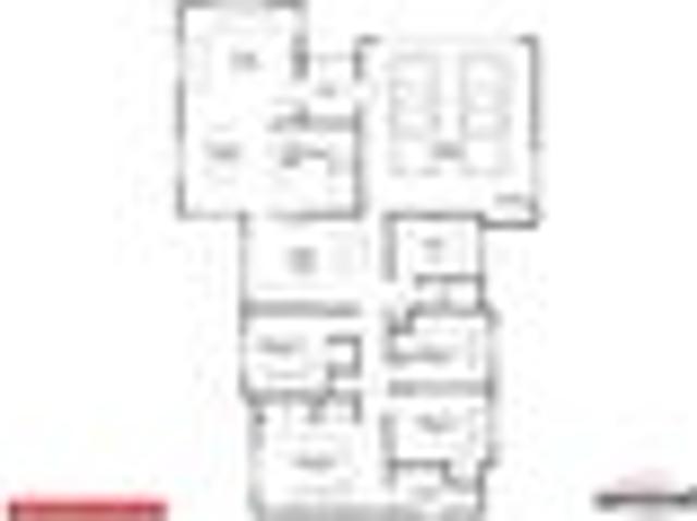 House for sale in Feilding