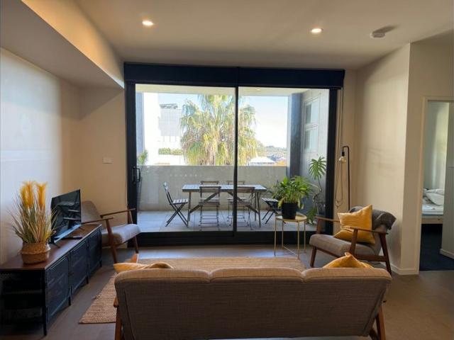 Apartment for rent in Newcastle, Newcastle-Maitland