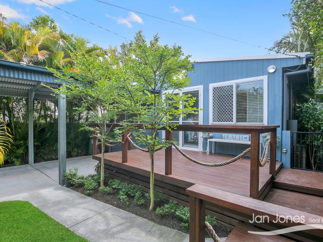 House for sale in Toombul, Queensland