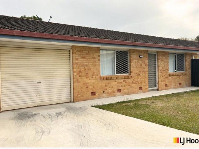Apartment for rent in Banyan, Queensland