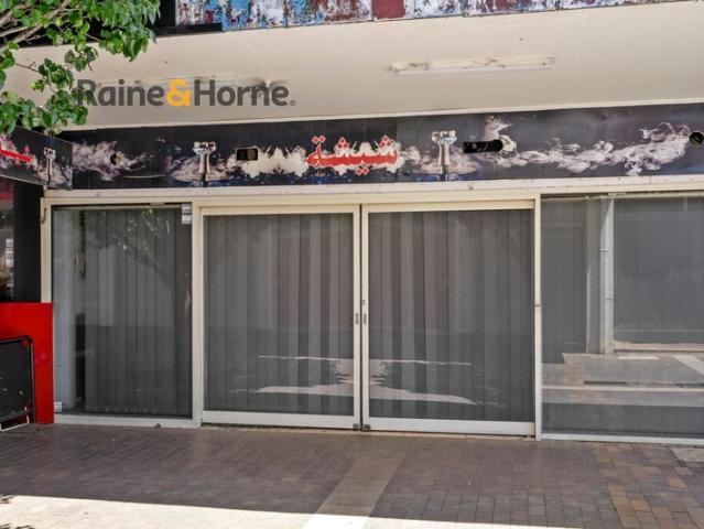 Retail for sale in Sydney, New South Wales